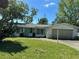 Image 1 of 38: 2017 Rebecca Dr, Clearwater