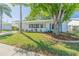 Image 1 of 24: 3832 90Th N Ter, Pinellas Park