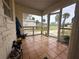 Image 2 of 18: 165 44Th Ave, St Pete Beach