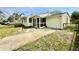 Image 1 of 18: 165 44Th Ave, St Pete Beach