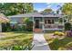 Image 1 of 29: 909 E Curtis St, Tampa