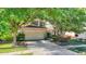 Image 1 of 73: 19754 Timberbluff Dr, Land O Lakes