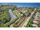 Image 4 of 32: 1702 Seascape Cir 203, Tarpon Springs