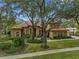 Image 1 of 61: 531 Isleworth Close, Tarpon Springs