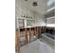 Bathroom undergoing renovation, showing plumbing and walls at 236 45Th Ave, St Pete Beach, FL 33706