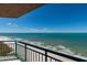Image 1 of 70: 1520 Gulf Blvd 1601, Clearwater
