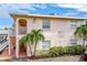 Image 1 of 39: 525 73Rd Ave 1, St Pete Beach