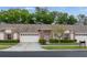 Image 1 of 21: 9138 Cotswald Way 87, New Port Richey