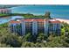 Image 1 of 53: 4780 Dolphin Cay S Ln 107, St Petersburg
