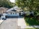 Image 1 of 29: 2100 Mcmullen Rd, Largo