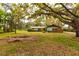 Image 1 of 57: 13366 108Th Ave, Largo