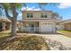 Image 1 of 41: 1879 Fuller Dr, Clearwater