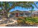 Image 1 of 51: 3105 W Wilder Ave, Tampa