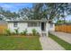Image 1 of 19: 303 E 130Th Ave, Tampa