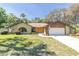 Image 1 of 52: 12280 Deep Creek Dr, Spring Hill