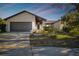 Image 1 of 57: 5504 Carbine Ct, New Port Richey