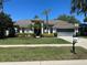 Image 1 of 20: 3607 Treeline Dr, Valrico