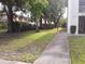 Image 4 of 51: 8304 Bardmoor Blvd 104, Seminole
