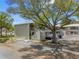 Two-story building exterior with parking at 101 Lake Ne Ave # 225, Largo, FL 33771