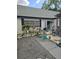 Image 1 of 12: 1118 Harris Ln, Clearwater