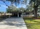 Image 2 of 26: 5011 Avery Rd, New Port Richey