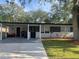 Image 1 of 26: 5011 Avery Rd, New Port Richey
