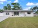 Image 1 of 47: 1289 Fruitland Ave, Clearwater