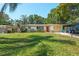 Image 1 of 34: 1854 Carlton Dr, Clearwater