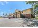 Image 1 of 47: 200 Country Club Dr 706, Largo