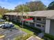 Image 1 of 63: 3034 Eastland Blvd D208, Clearwater