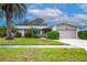 Image 1 of 29: 1905 Sandpiper Dr, Clearwater