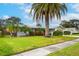 Image 3 of 29: 1905 Sandpiper Dr, Clearwater