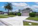 Image 4 of 29: 1905 Sandpiper Dr, Clearwater