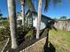 Image 4 of 62: 8804 Southbay Dr, Tampa