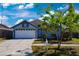 Image 2 of 62: 8804 Southbay Dr, Tampa