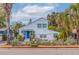 Image 2 of 47: 111 52Nd W Ave, St Pete Beach