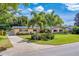 Image 1 of 51: 647 Forest Glen Rd, Clearwater