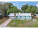 Image 1 of 32: 221 Ontario Ave, Crystal Beach