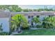 Image 2 of 59: 112 Lakeview Way, Oldsmar