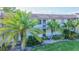 Image 1 of 59: 112 Lakeview Way, Oldsmar