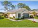 Image 1 of 61: 9600 Green Needle Dr, New Port Richey
