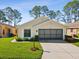 Image 2 of 61: 9600 Green Needle Dr, New Port Richey