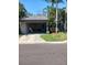 Image 1 of 26: 2652 Barksdale Ct, Clearwater