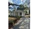 Image 1 of 18: 3517 Potter St, Tampa