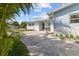 Image 1 of 46: 380 39Th Ave, St Pete Beach