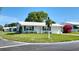 Image 1 of 20: 14023 94Th Pl, Seminole