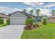 Image 1 of 36: 18548 Rococo Rd, Spring Hill