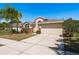 Image 3 of 52: 11408 Flora Springs Dr, Riverview