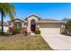 Image 4 of 52: 11408 Flora Springs Dr, Riverview