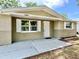 Image 2 of 24: 10834 Premier Ave, Port Richey
